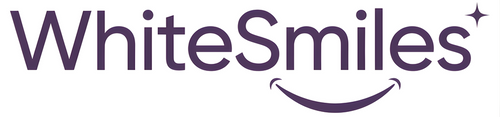 WhiteSmiles